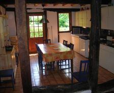 France Nouvelle-Aquitaine Laurède vacation rental compare prices direct by owner 4423364