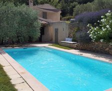 France Provence-Alpes-Côte-DAzur Lurs vacation rental compare prices direct by owner 4155948