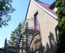 Germany Land Brandenburg Ruppiner Land 16833 Fehrbellin OT Wustrau vacation rental compare prices direct by owner 3991351