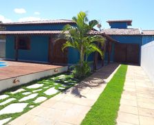 Brazil Bahia Ilheus vacation rental compare prices direct by owner 3783380