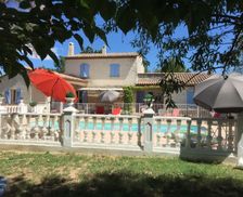 France Provence-Alpes-Côte-D’Azur Draguignan vacation rental compare prices direct by owner 10337526