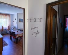 Italy Valle d'Aosta Gressan vacation rental compare prices direct by owner 4185341