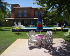 Brazil Bahia Camaçari vacation rental compare prices direct by owner 3523026