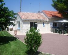 France Nouvelle-Aquitaine La Tremblade vacation rental compare prices direct by owner 3901846