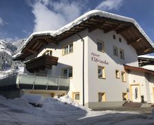 Austria Tyrol Hippach vacation rental compare prices direct by owner 4076367