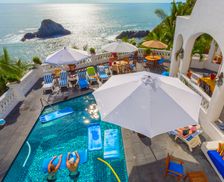 Mexico  Manzanillo vacation rental compare prices direct by owner 2487098