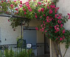 France Provence-Alpes-Côte-DAzur Le Chaffaut-Saint-Jurson vacation rental compare prices direct by owner 4681806