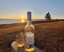 Canada Prince Edward Island Chelton vacation rental compare prices direct by owner 3735444