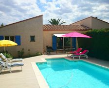 France Occitanie Baho vacation rental compare prices direct by owner 4560658