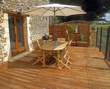 France Nouvelle-Aquitaine Val De Louyre Et Caudeau vacation rental compare prices direct by owner 4750120