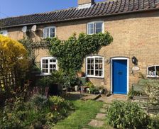 United Kingdom ENG Yoxford vacation rental compare prices direct by owner 4342977