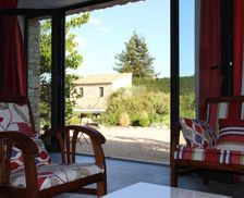 France Provence-Alpes-Côte-D’Azur Gordes vacation rental compare prices direct by owner 6624436