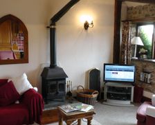 United Kingdom England Colyton vacation rental compare prices direct by owner 5064167