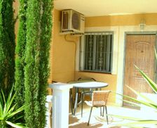 Spain Comunidad Valenciana Guardamar del Segura vacation rental compare prices direct by owner 4846505