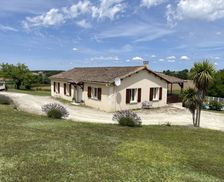 France Nouvelle-Aquitaine Orival vacation rental compare prices direct by owner 3969249