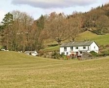 United Kingdom ENG Near Sawrey vacation rental compare prices direct by owner 3930374