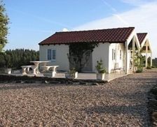 Portugal  Ourique vacation rental compare prices direct by owner 5238248