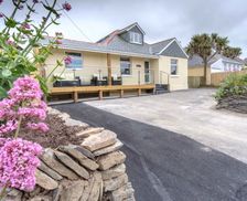 United Kingdom England Padstow vacation rental compare prices direct by owner 9484293