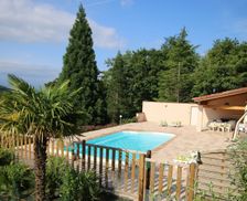 France Occitanie Sonnac-Sur-L'hers vacation rental compare prices direct by owner 4922672