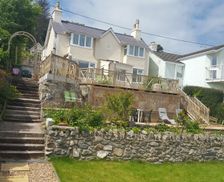 United Kingdom WLS Menai Bridge vacation rental compare prices direct by owner 5152421