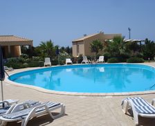 Italy Sicilia CUSTONACI vacation rental compare prices direct by owner 4116838