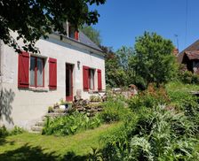 France Centre-Val De Loire Unknown vacation rental compare prices direct by owner 5009557