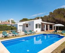 Spain PM Cap d'Artrutx vacation rental compare prices direct by owner 4452063