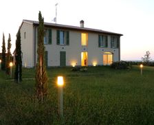 Italy Emilia-Romagna Faenza vacation rental compare prices direct by owner 5301693