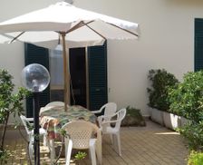 Italy Toscana Rosignano Solvay-Castiglioncello vacation rental compare prices direct by owner 4485352