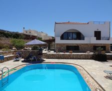 Greece  Plaka vacation rental compare prices direct by owner 4373205