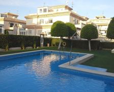 Spain Alicante Playa Flamenca vacation rental compare prices direct by owner 34875509