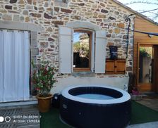 France Occitanie Le Bosc vacation rental compare prices direct by owner 4743920