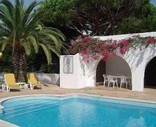 Portugal Faro Vale do Lobo vacation rental compare prices direct by owner 4651898