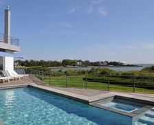 United States New York Westhampton vacation rental compare prices direct by owner 601707