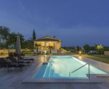 Croatia Istria County Zminj vacation rental compare prices direct by owner 4322235