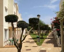 Spain AL Vera vacation rental compare prices direct by owner 5119358