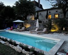 France Nouvelle-Aquitaine Quinsac vacation rental compare prices direct by owner 4738921