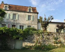 France Nouvelle-Aquitaine Quinsac vacation rental compare prices direct by owner 4738921