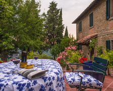 Italy Tuscany Greve in Chianti -Firenze vacation rental compare prices direct by owner 4123464