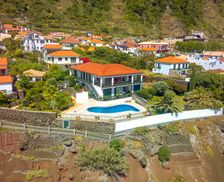 Portugal  Jardim do Mar Madeira vacation rental compare prices direct by owner 3886774