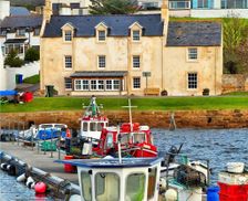 United Kingdom  Portmahomack vacation rental compare prices direct by owner 4011958