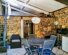 France Occitanie Lunan vacation rental compare prices direct by owner 6495999