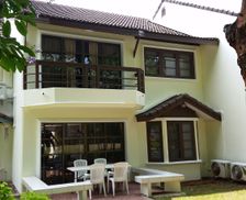 Thailand Rayong Mae Phim vacation rental compare prices direct by owner 5757400