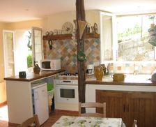 France Provence-Alpes-Côte-DAzur Conségudes vacation rental compare prices direct by owner 3948489