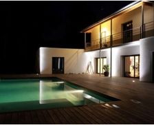 France Nouvelle-Aquitaine Azur vacation rental compare prices direct by owner 4235686