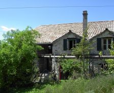 France Provence-Alpes-Côte-D’Azur Oze vacation rental compare prices direct by owner 4041389