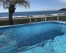 Brazil Santa Catarina Florianópolis vacation rental compare prices direct by owner 32577656