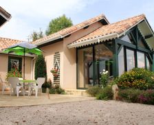 France Occitanie Bégole vacation rental compare prices direct by owner 4692175