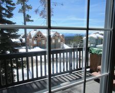 Canada British Columbia Beaverdell vacation rental compare prices direct by owner 3000537