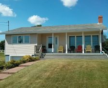 Canada Prince Edward Island North Rustico vacation rental compare prices direct by owner 2938390